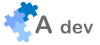 A Dev