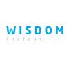 Wisdom Factory