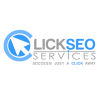 Click SEO Services