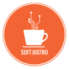 SoftBistro