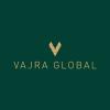 Vajra Global Consulting Services LLP