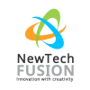 NewTechFusion CyberTech PVT Ltd