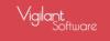 Vigilant Software