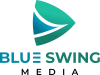 Blue Swing Media