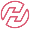 Hierarchy Inc