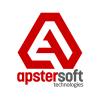 Apstersoft Technologies
