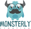 Monsterly Creative
