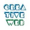 CreativeWeb.biz