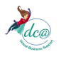 DCA Virtual Business Support