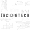 Incogtech LLP