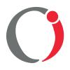 Onus Infotech