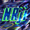 NRji