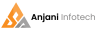 S Anjani infotech