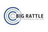 Big Rattle Technologies