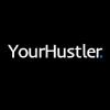 Your Hustler, Inc.