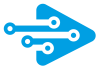 Pulse Prototyping LTD