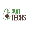 AvoTechs