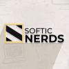 Softicnerds
