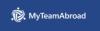 My Team Abroad