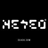 D343K Media Creative Management, INC.