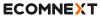 Ecomnext Solution