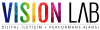 Vision Lab Digital Performance Marketing Agency