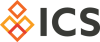 ICS