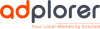Adplorer