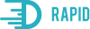Durapid Technologies Private Limited
