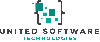 United Software Technologies