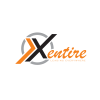 XENTIRE