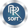 APKSoft Pvt. Ltd