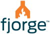 fjorge