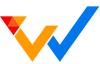 CreatickWeb
