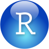 Rankiology
