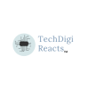 TechDigi Reacts
