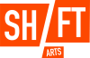 Shift-Arts