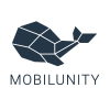 Mobilunity