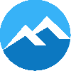 Opesmount Technologies