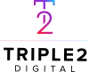Triple2 Digital