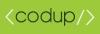 Codup.co