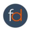 Finley Design - Digital Agency