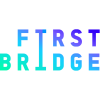 First Bridge