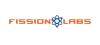 Fission Labs