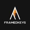 Framedkeys Entertainment