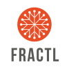 Fractl