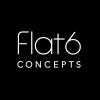 Flat 6 Concepts