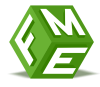 FMEModules