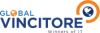 Global Vincitore LLP