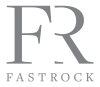 FastRock